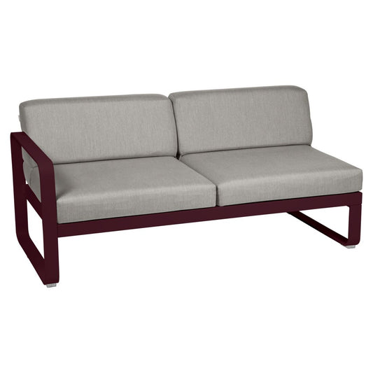 Fermob Bellevie 2-Seater Left Module