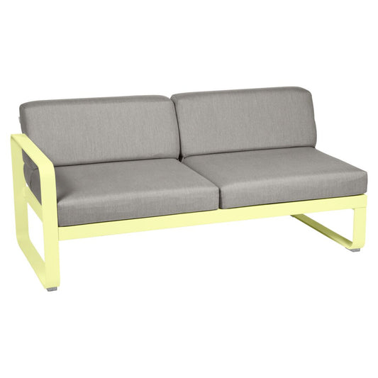 Fermob Bellevie 2-Seater Left Module