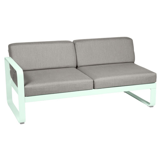 Fermob Bellevie 2-Seater Left Module