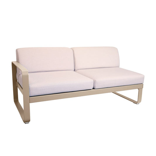 Fermob Bellevie 2-Seater Left Module