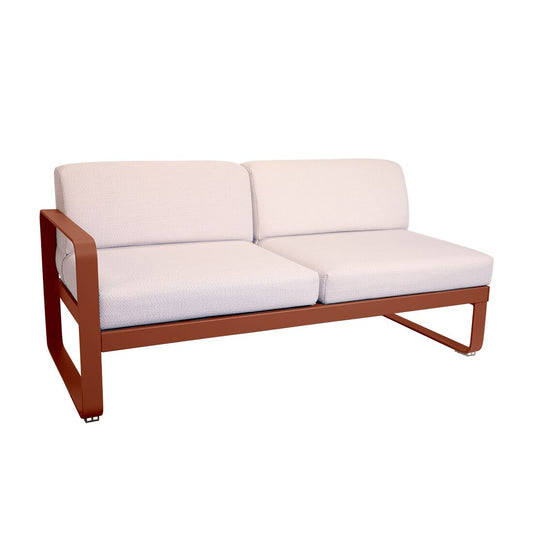 Fermob Bellevie 2-Seater Left Module