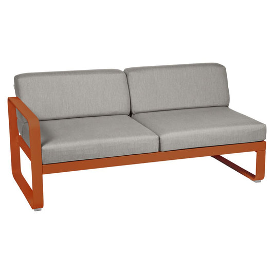 Fermob Bellevie 2-Seater Left Module
