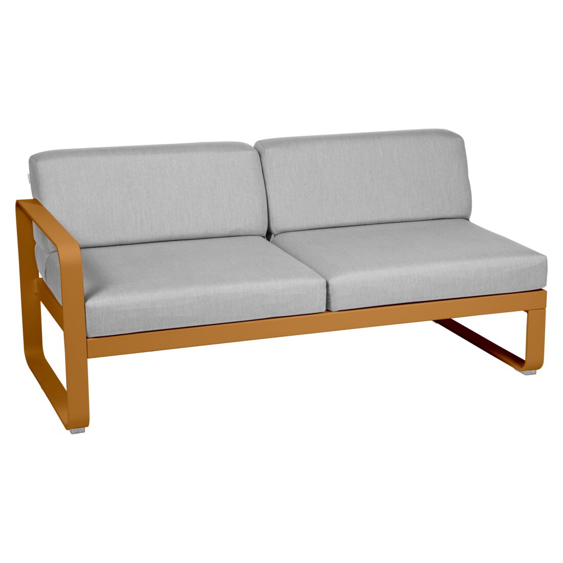 Fermob Bellevie 2-Seater Left Module