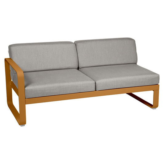 Fermob Bellevie 2-Seater Left Module