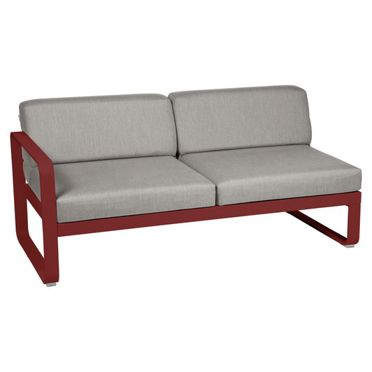 Fermob Bellevie 2-Seater Left Module
