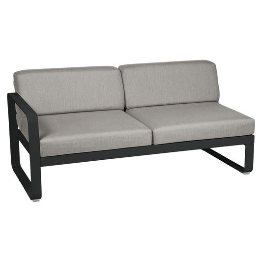 Fermob Bellevie 2-Seater Left Module