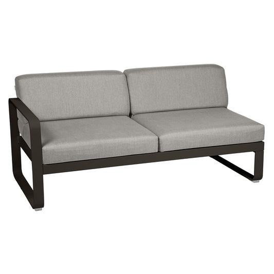 Fermob Bellevie 2-Seater Left Module