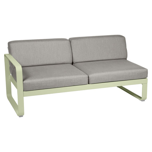 Fermob Bellevie 2-Seater Left Module