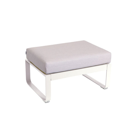 Fermob Bellevie 1 Seater Ottoman