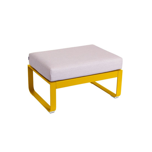 Fermob Bellevie 1 Seater Ottoman