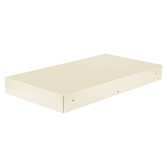 Fermob Bellevie Rectangular Connecting Shelf