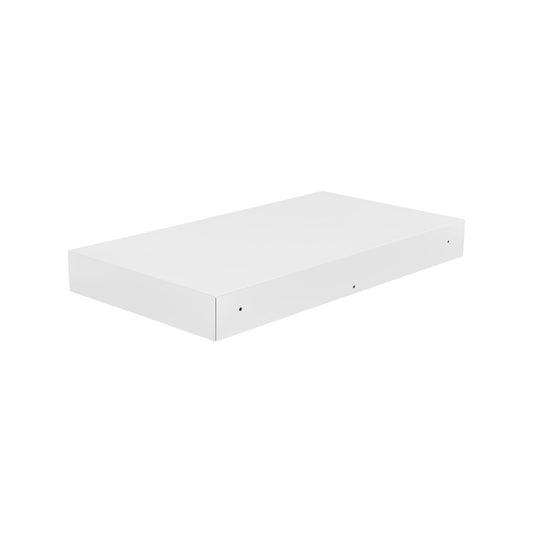 Fermob Bellevie Rectangular Connecting Shelf