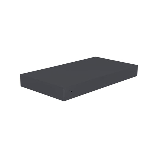 Fermob Bellevie Rectangular Connecting Shelf