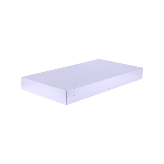 Fermob Bellevie Rectangular Connecting Shelf