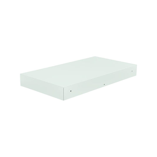 Fermob Bellevie Rectangular Connecting Shelf