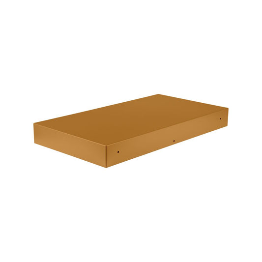 Fermob Bellevie Rectangular Connecting Shelf