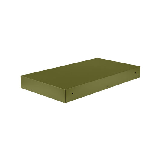 Fermob Bellevie Rectangular Connecting Shelf