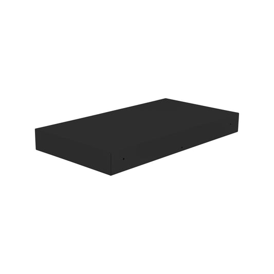 Fermob Bellevie Rectangular Connecting Shelf
