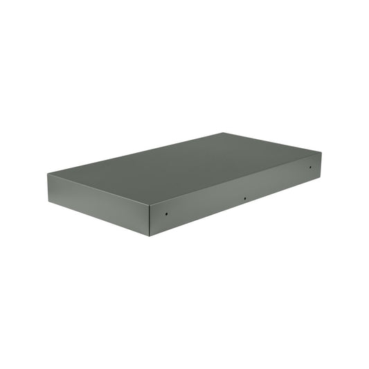 Fermob Bellevie Rectangular Connecting Shelf