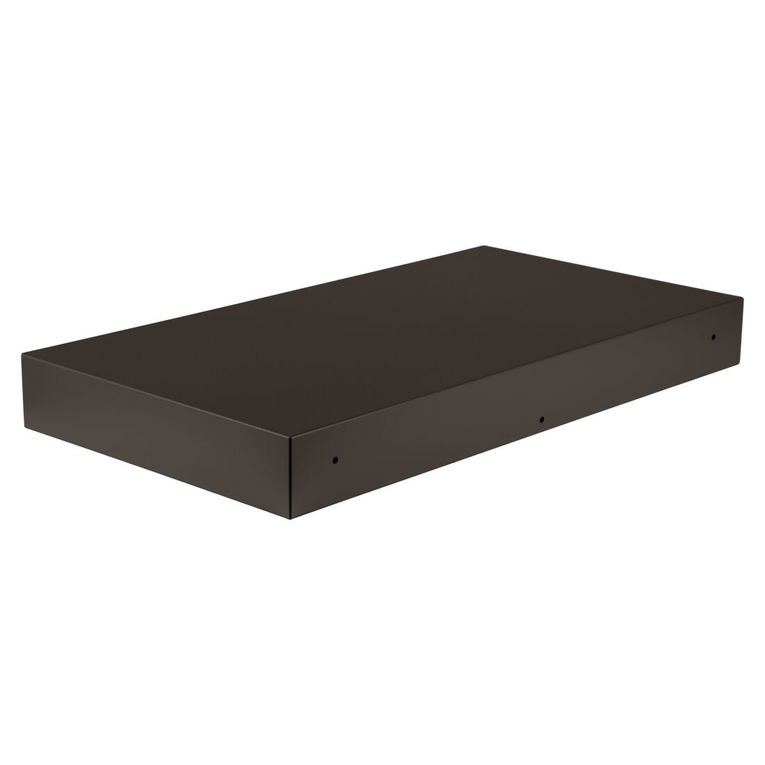 Fermob Bellevie Rectangular Connecting Shelf
