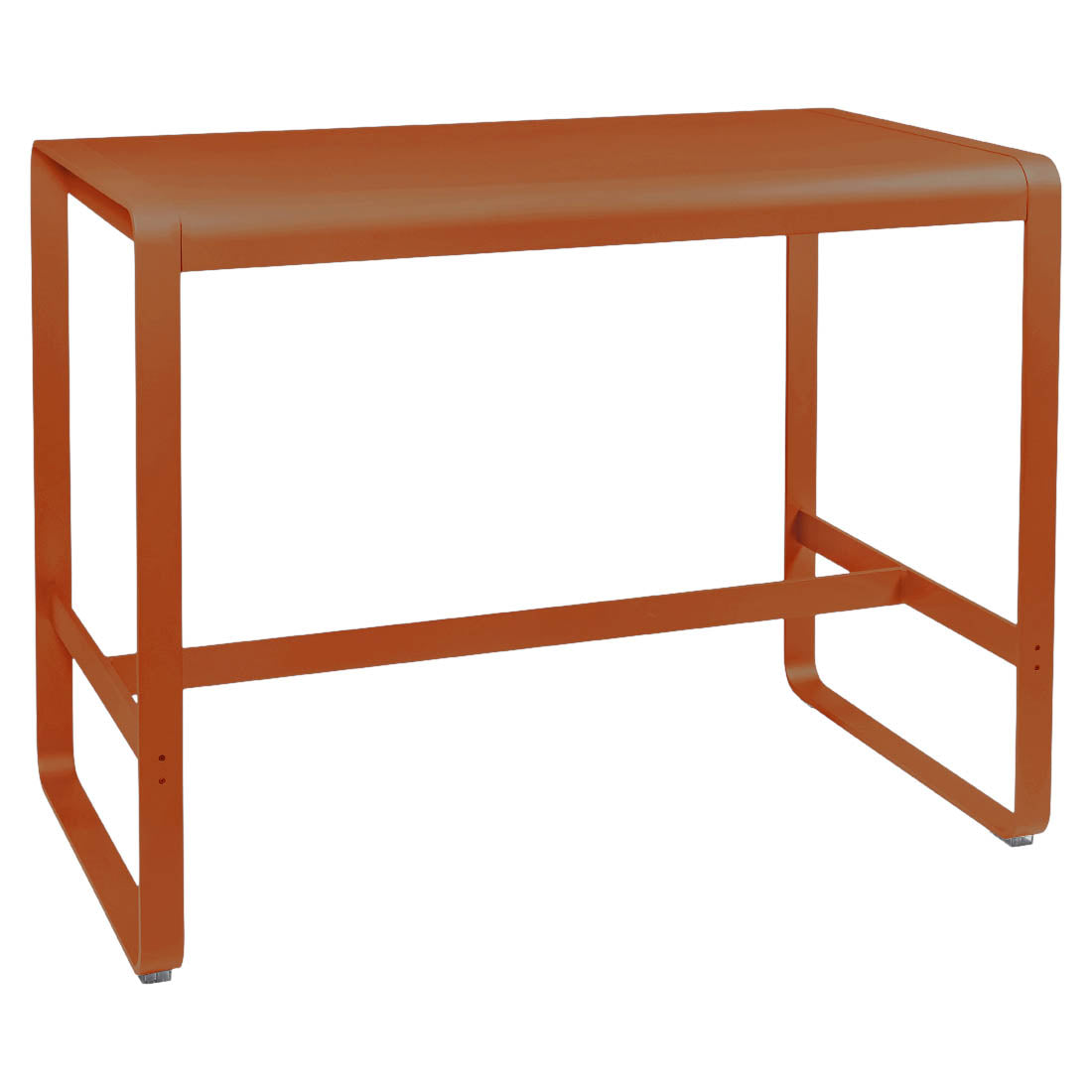 Fermob Bellevie 55" X 31" High Table