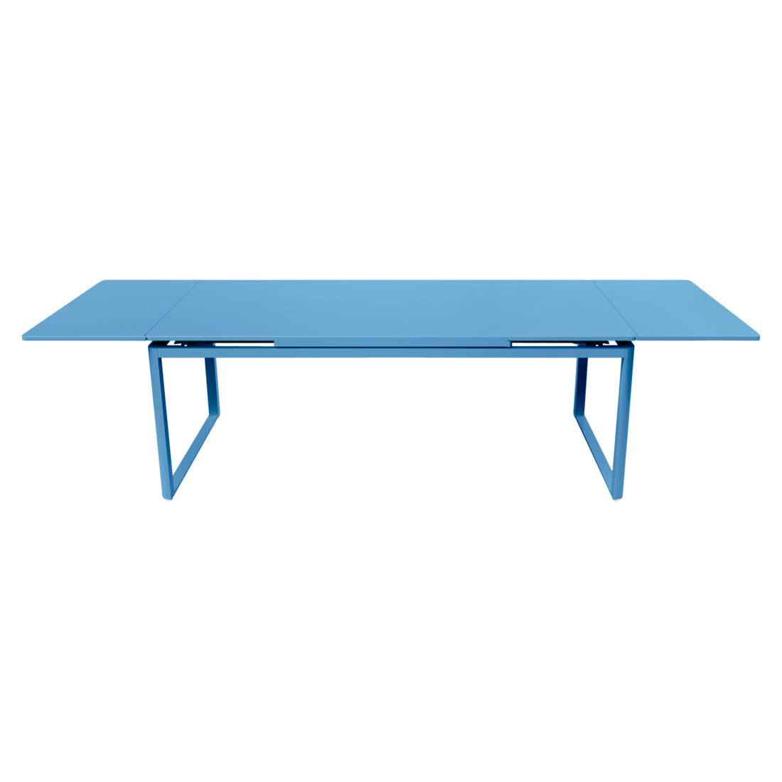 Fermob Biarritz Extending Dining table