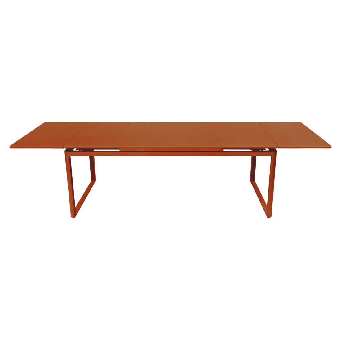 Fermob Biarritz Extending Dining table