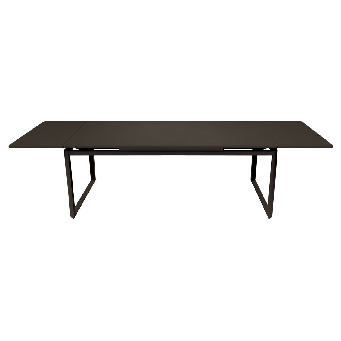 Fermob Biarritz Extending Dining table