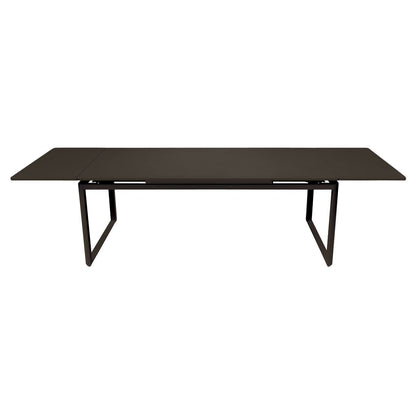 Fermob Biarritz Extending Dining table