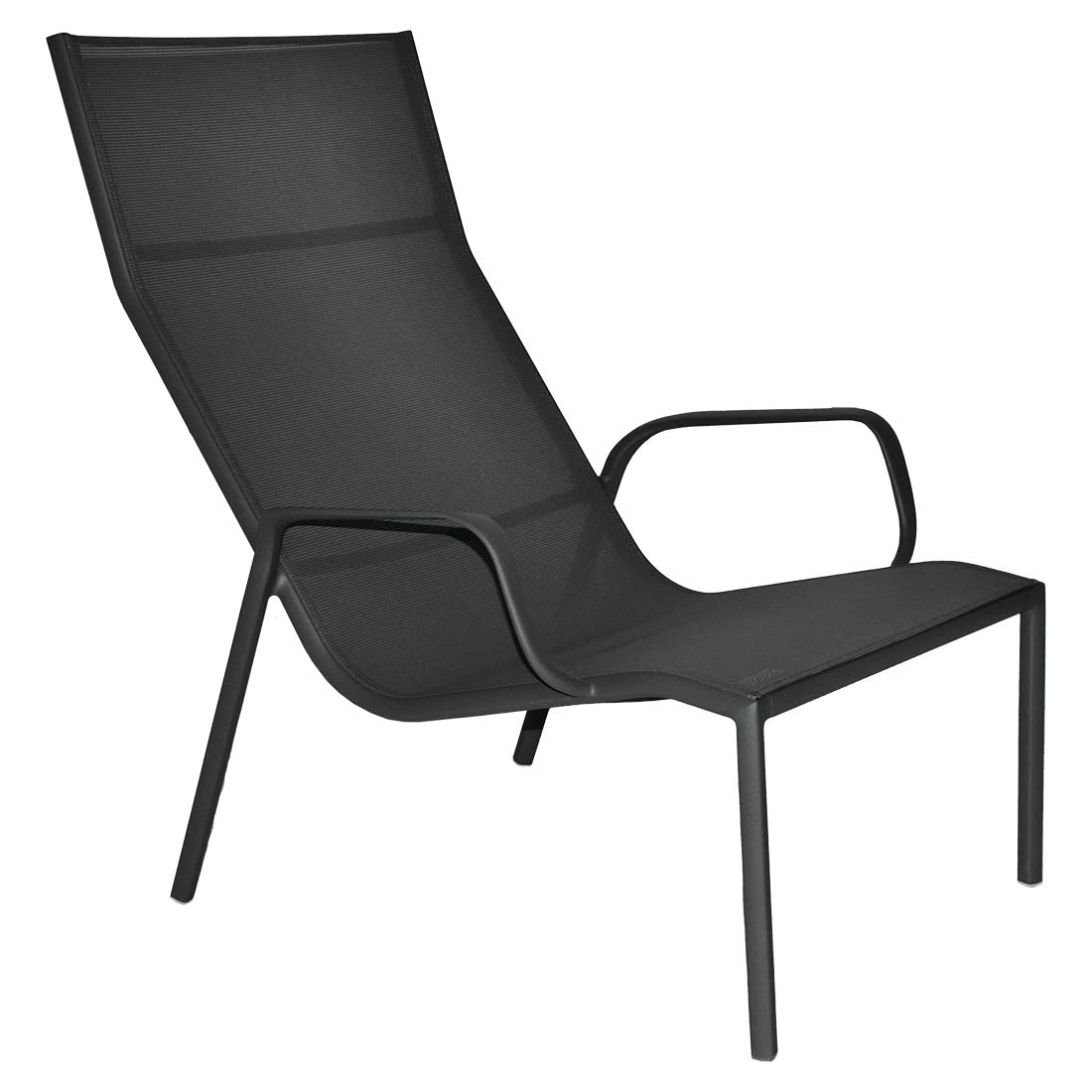 Fermob Cadiz Lounge Armchair