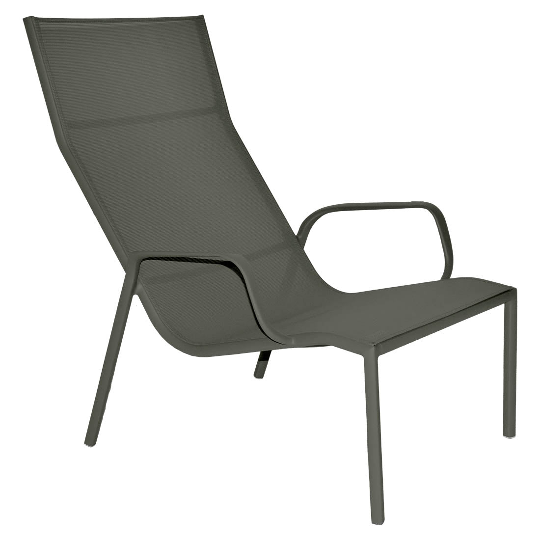 Fermob Cadiz Lounge Armchair