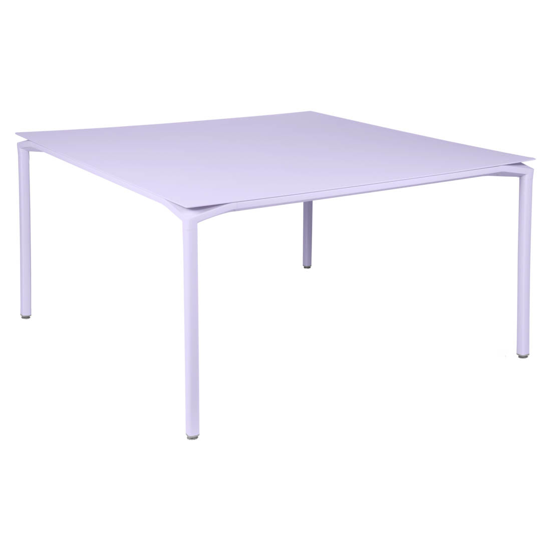 Fermob Calvi 55 x 55 Square Dining Table