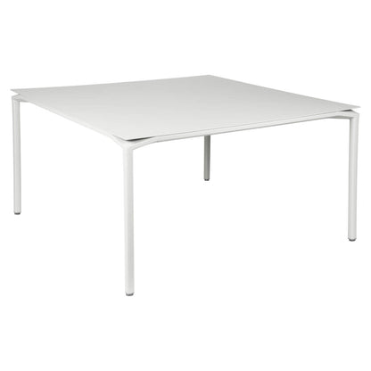 Fermob Calvi 55 x 55 Square Dining Table