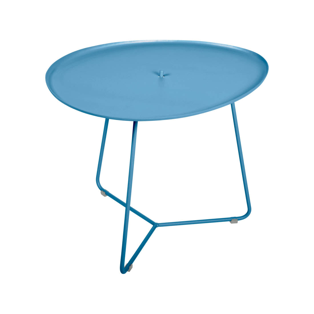 Fermob Cocotte low table