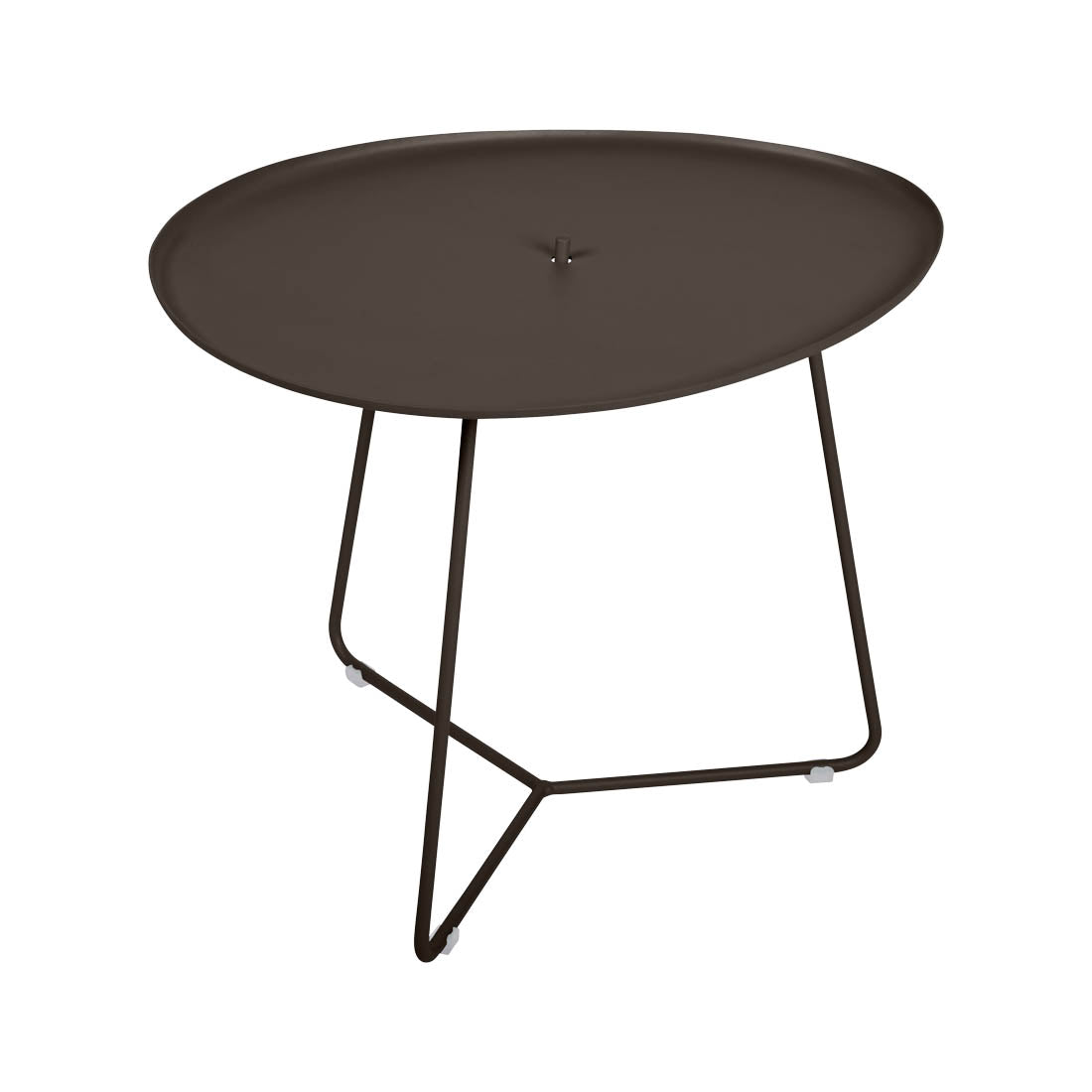 Fermob Cocotte low table