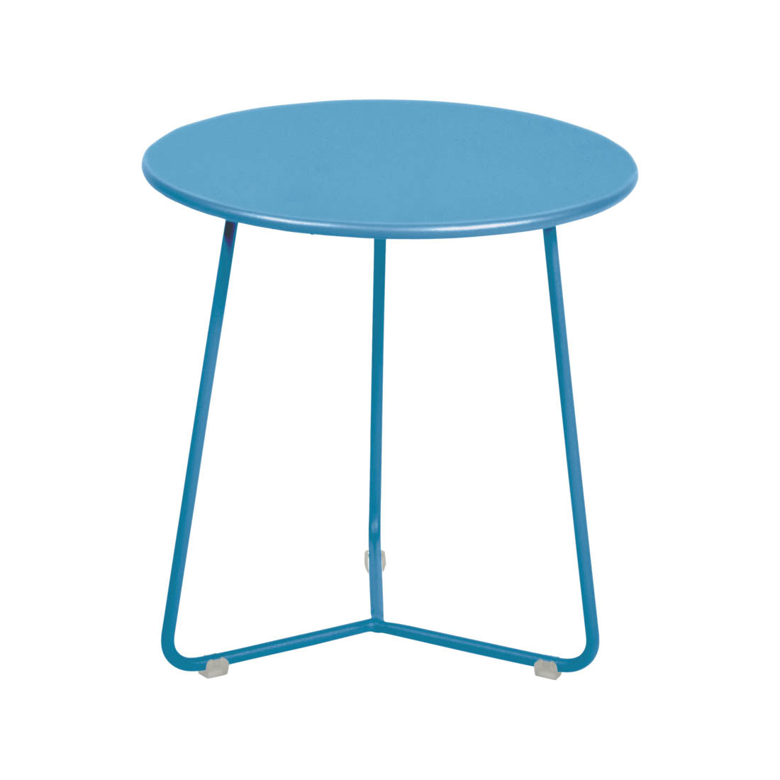 Fermob Cocotte Occasional Side Table
