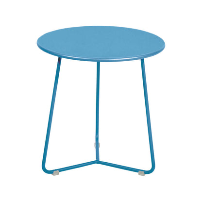 Fermob Cocotte Occasional Side Table