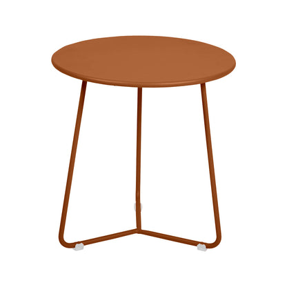 Fermob Cocotte Occasional Side Table