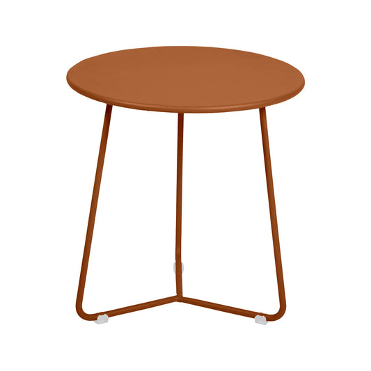 Fermob Cocotte Occasional Side Table