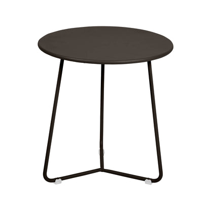 Fermob Cocotte Occasional Side Table