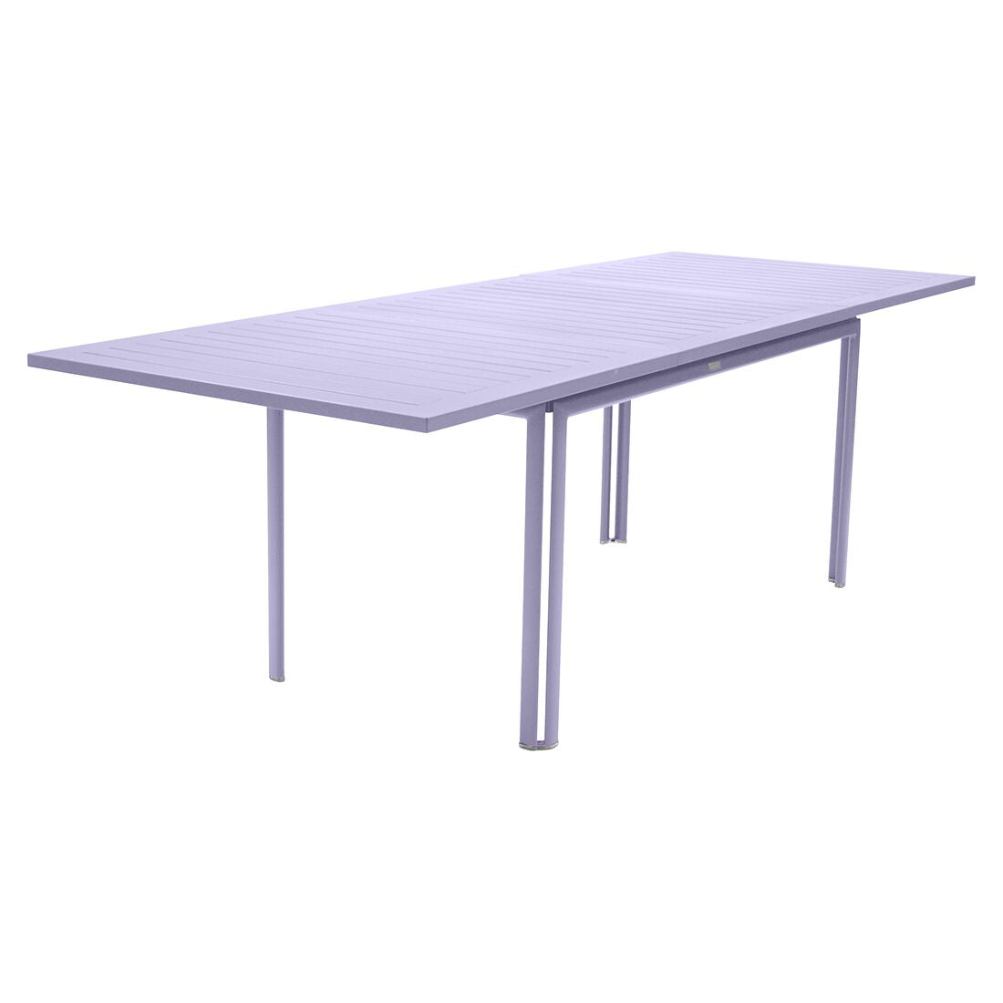 Fermob Costa Extending Dining Table 93x35"
