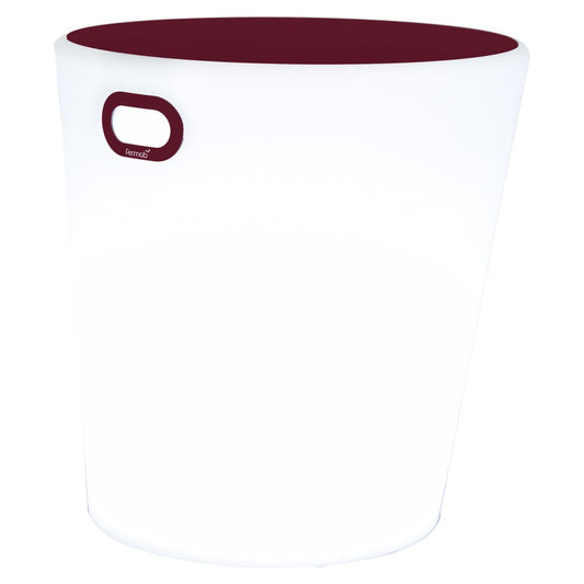 Fermob Inoui Lighting Stool