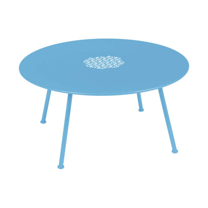 Fermob Lorette Low Table