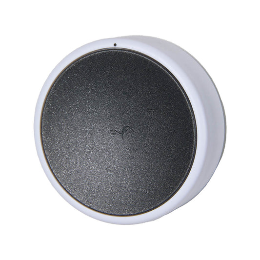 Fermob Ludo Smart Switch