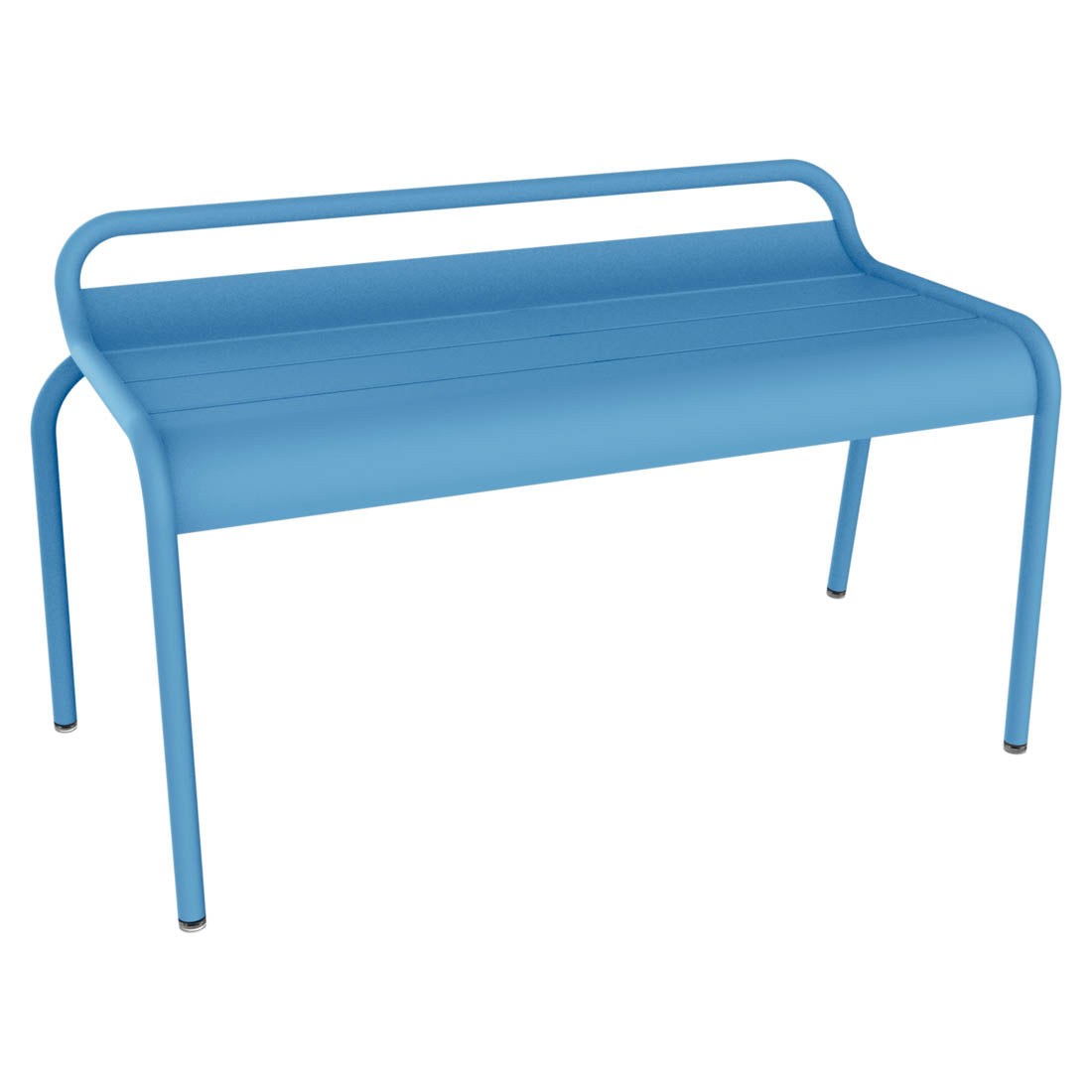 Fermob Luxembourg Compact Bench