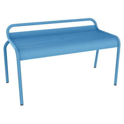 Fermob Luxembourg Compact Bench