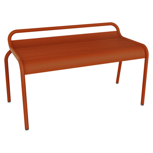 Fermob Luxembourg Compact Bench