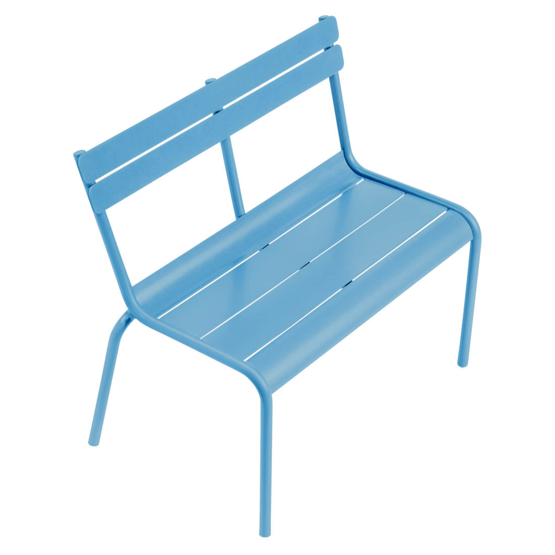 Fermob Luxembourg Kid Bench