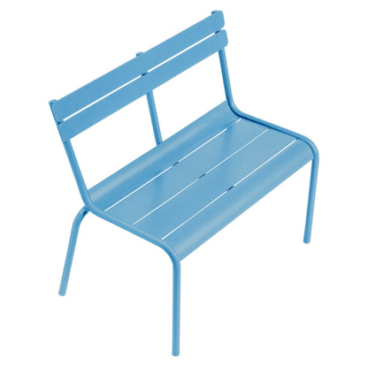 Fermob Luxembourg Kid Bench