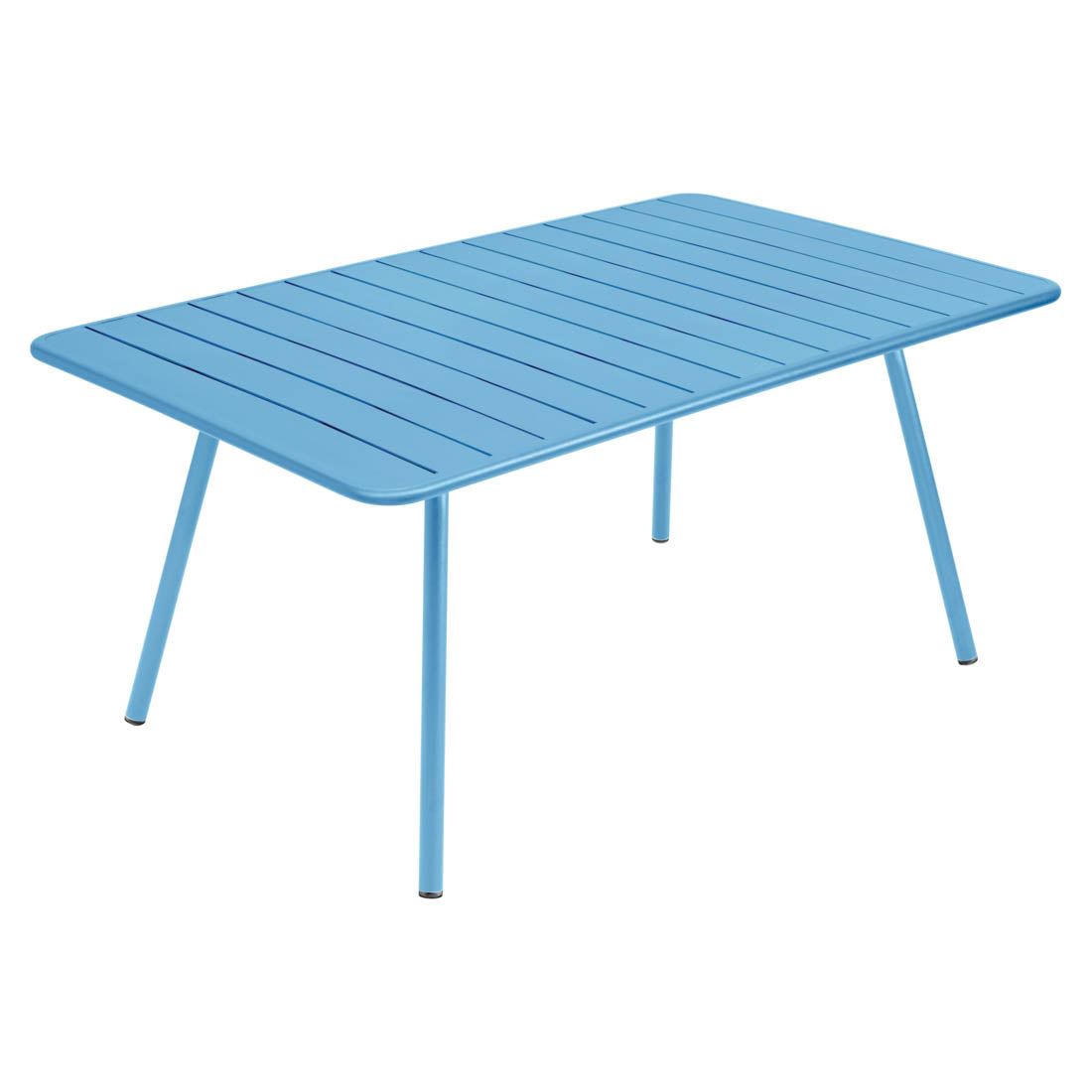 Fermob Luxembourg Table 65" x 39"